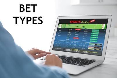 Types of Betting in England: A Comprehensive Guide