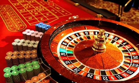 Lucky Lady’s Charm Deluxe Playing It With GCash in the Philippines